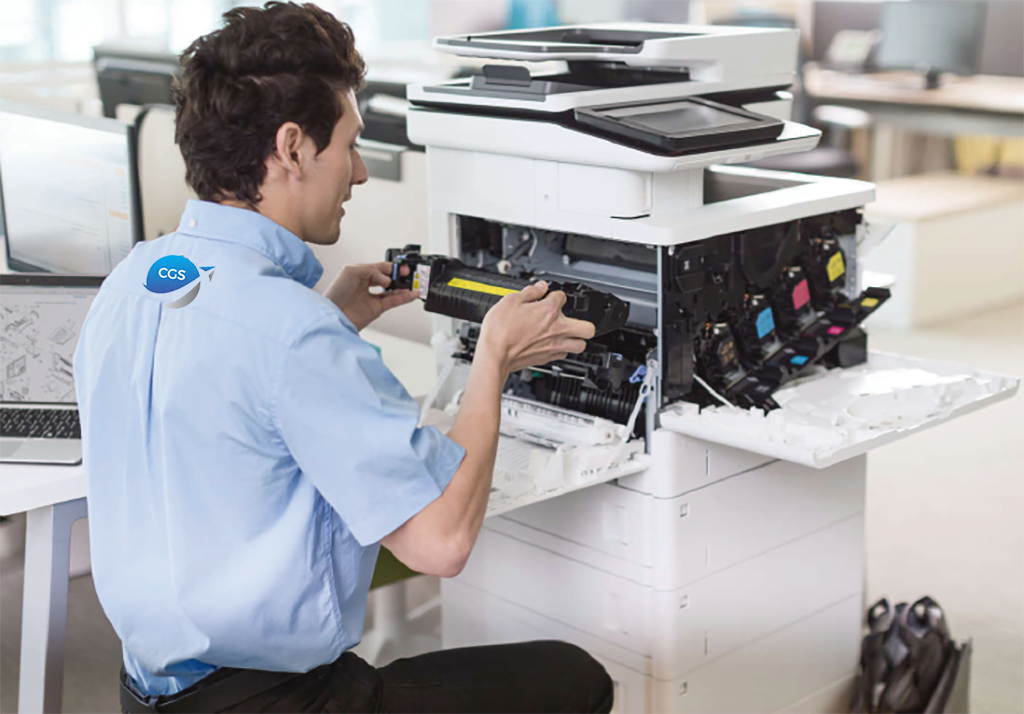 CENTRO DE SERVICIO AUTORIZADO PARA LAS MARCAS EPSON Y BROTHER CENTRO DE SERVICIO AUTORIZADO PARA LAS MARCAS EPSON Y BROTHER