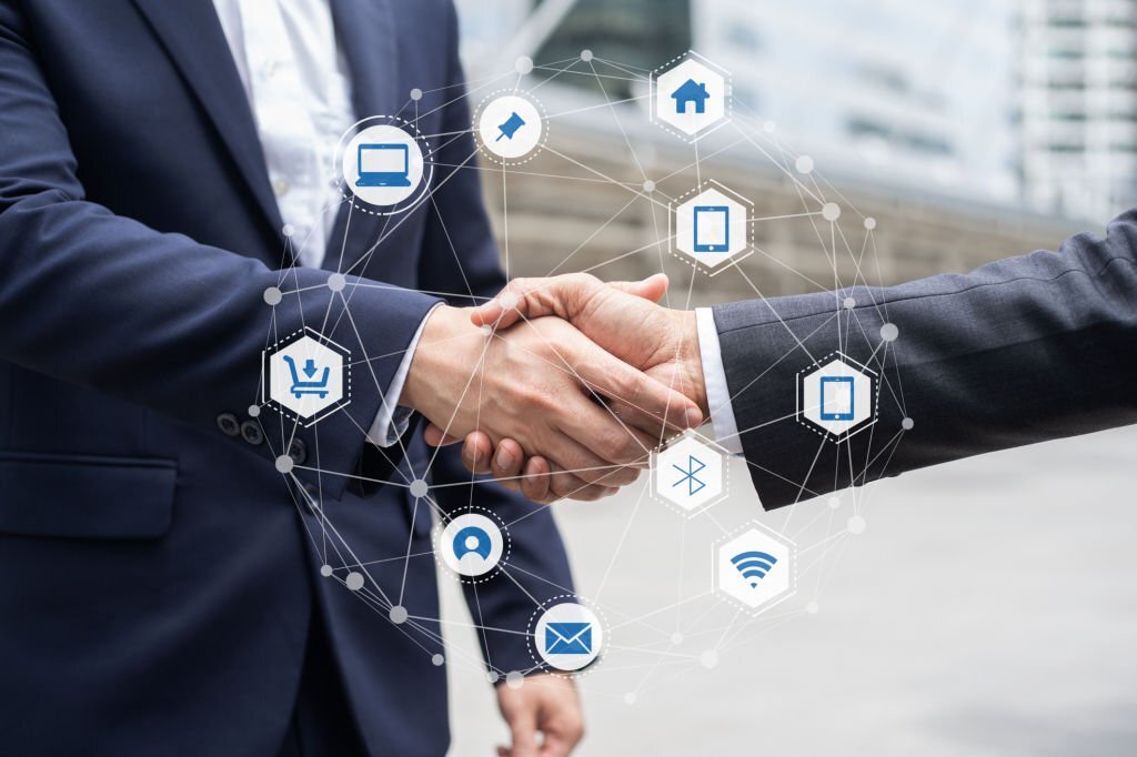 CONTRATO DE MANTENIMIENTO PREVENTIVO, CORRECTIVO Y POR INCIDENCIA CONTRATO DE MANTENIMIENTO PREVENTIVO, CORRECTIVO Y POR INCIDENCIA